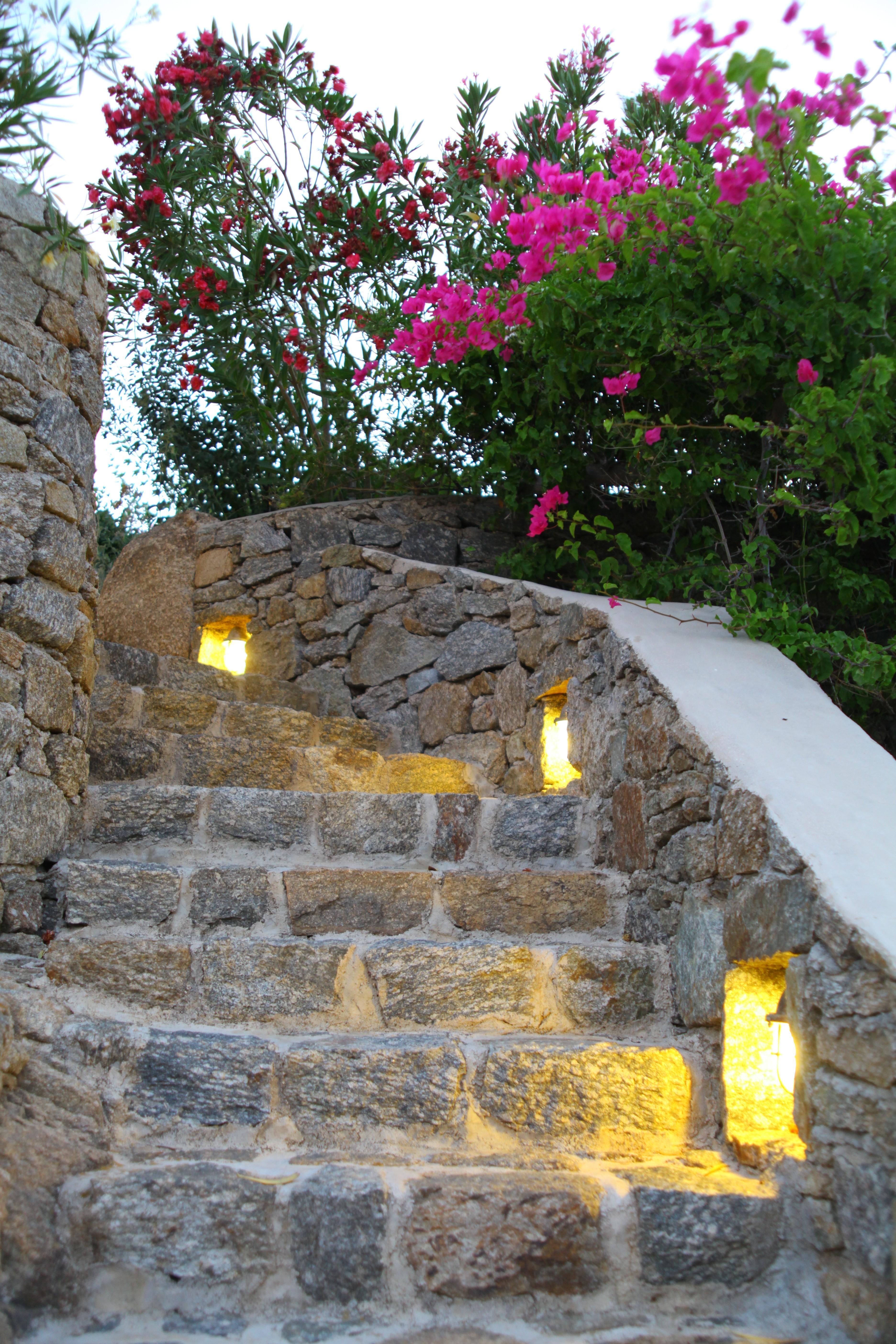 Nama Villas Playa Super Paradise Exterior foto